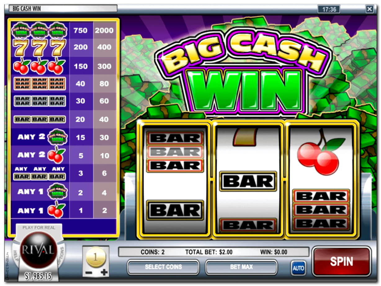 60 free spins no deposit at Vera and Jhon Casino