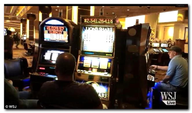 670% Match Bonus at Kaboo Casino