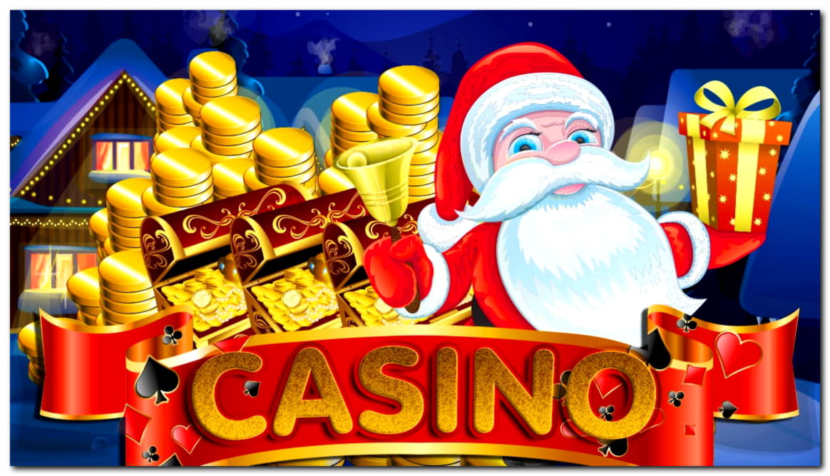 €340 Mobile freeroll slot tournament at Kaboo Casino