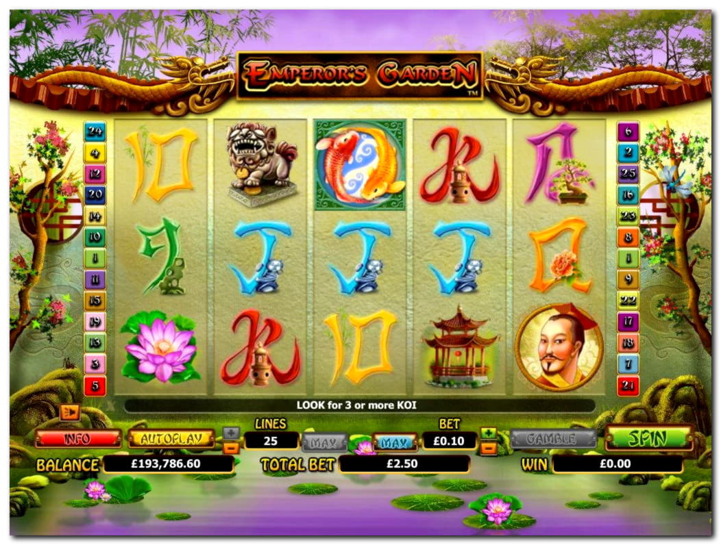 $390 FREE Chip at Jet Bull Casino