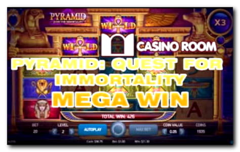 €4710 No deposit casino bonus at Cosmic Casino