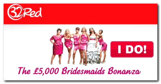 €345 FREE CHIP at Inter Casino