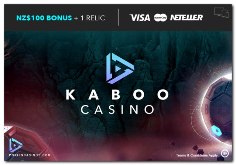 65% Match at a casino at Casino com