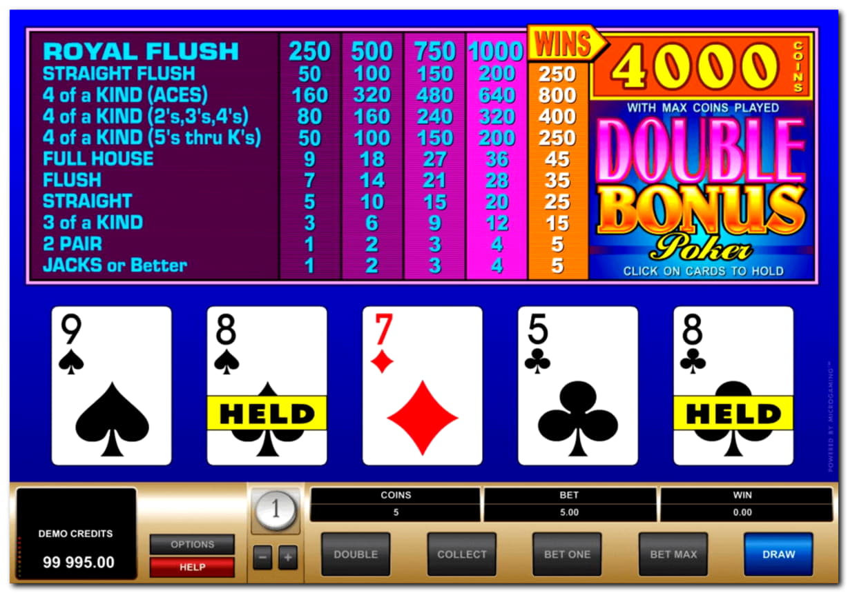 EURO 655 FREE CASINO CHIP at Vegas Hero Casino