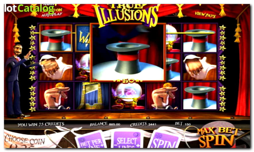 €2950 NO DEPOSIT at Gamebookers Casino