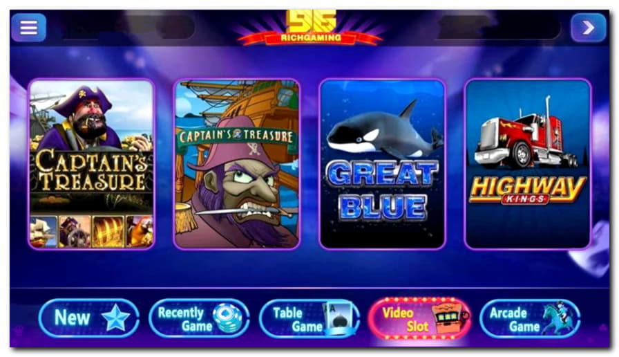 $865 NO DEPOSIT BONUS CODE at Dream Vegas Casino