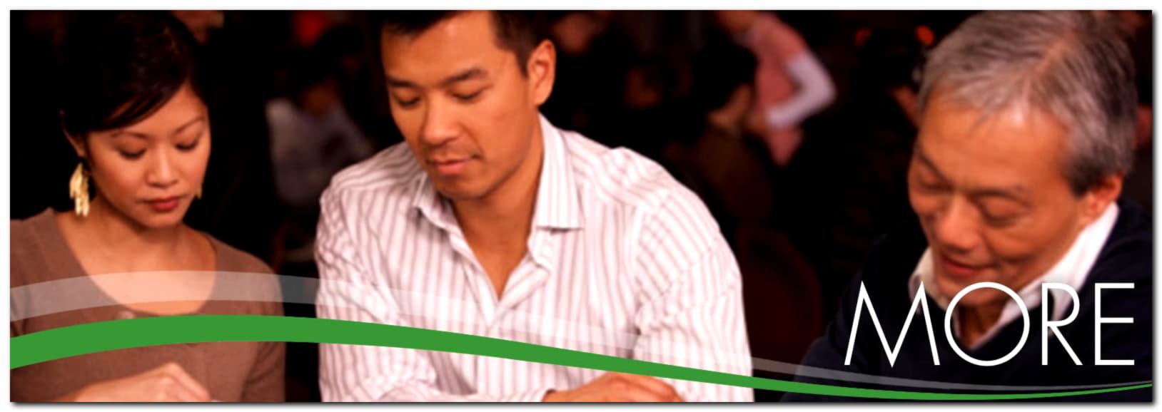 355% Match Bonus Casino at Rizk Casino