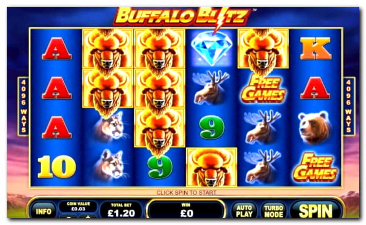 £65 casino chip at 888 Casino