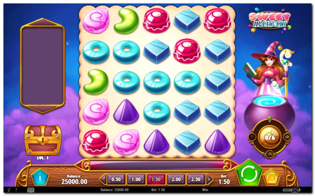 180% First Deposit Bonus at Party Casino