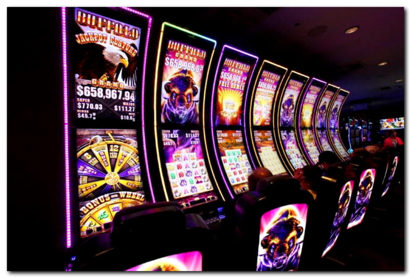 60 free spins casino at bWin Casino
