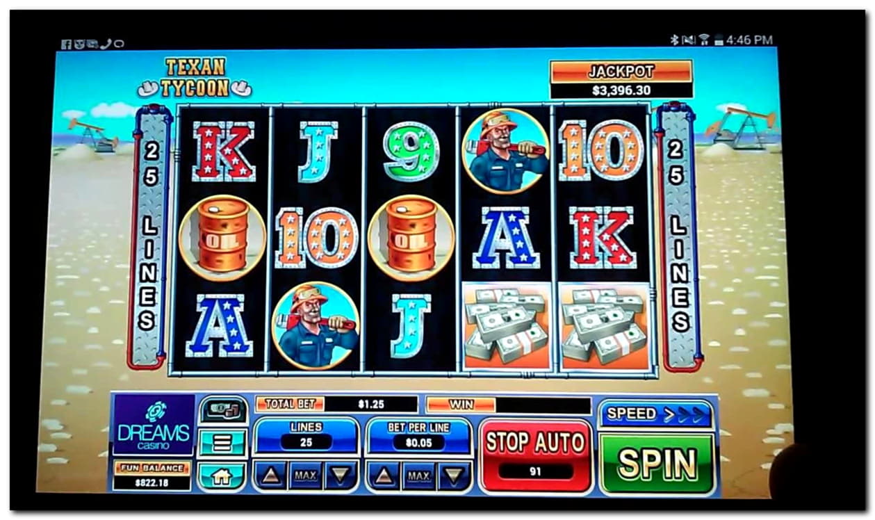 €145 Free Casino Tournament at bWin Casino
