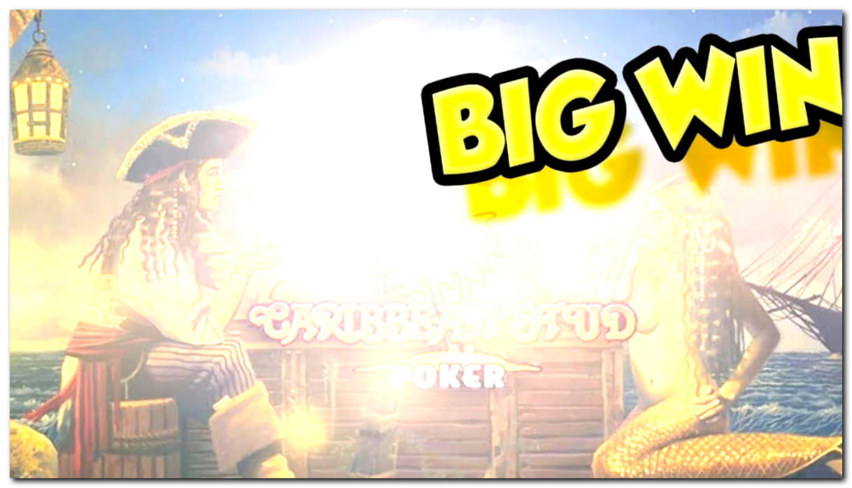 270 Free casino spins at Ikibu Casino