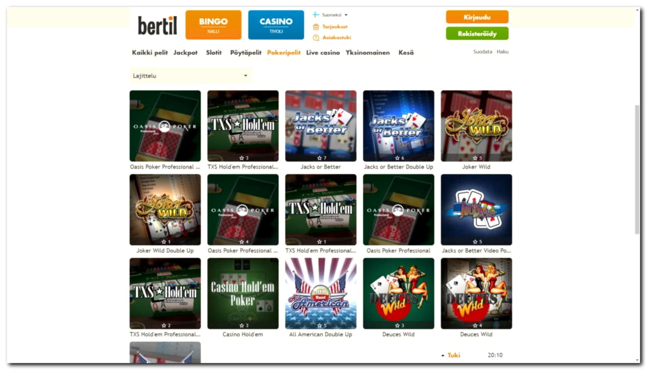 €215 Daily freeroll slot tournament at Slots Billion Casino