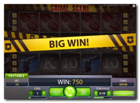 115% Match at a casino at Spinit Casino