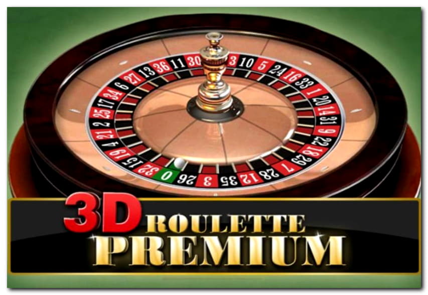 $530 Casino Chip at Spinit Casino