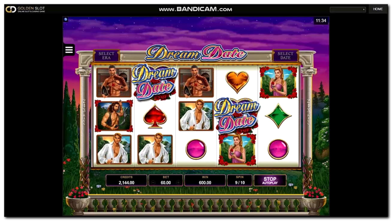﻿$550 casino chip at Dream Vegas Casino