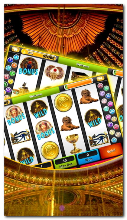 €600 free chip casino at Winner Casino