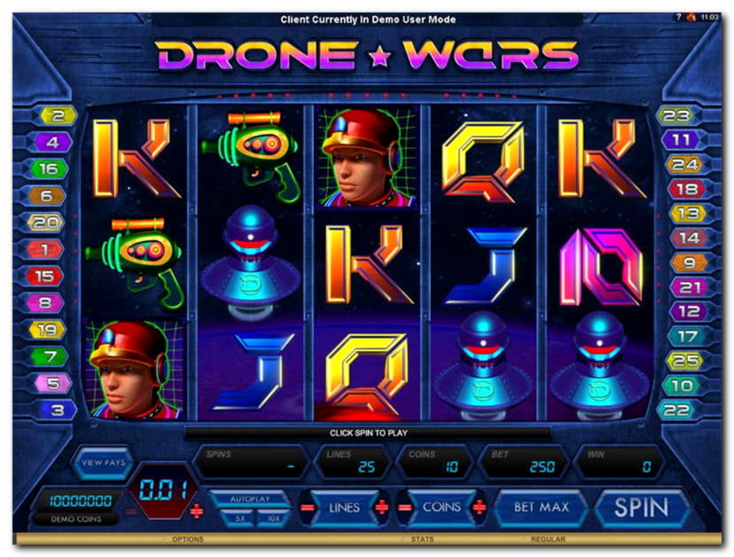 €999 Daily freeroll slot tournament at Slots Billion Casino