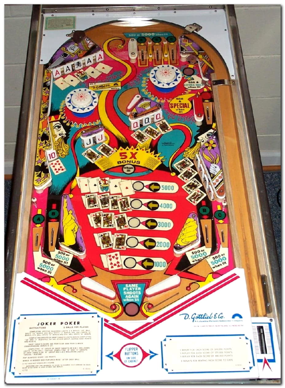 €120 Free casino chip at Casino Luck