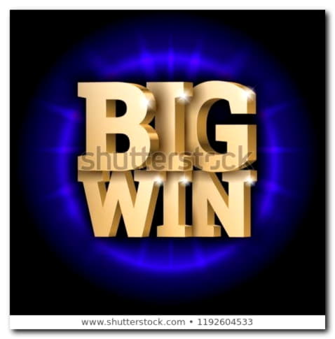 ﻿$2035 No Deposit at Sloty Casino