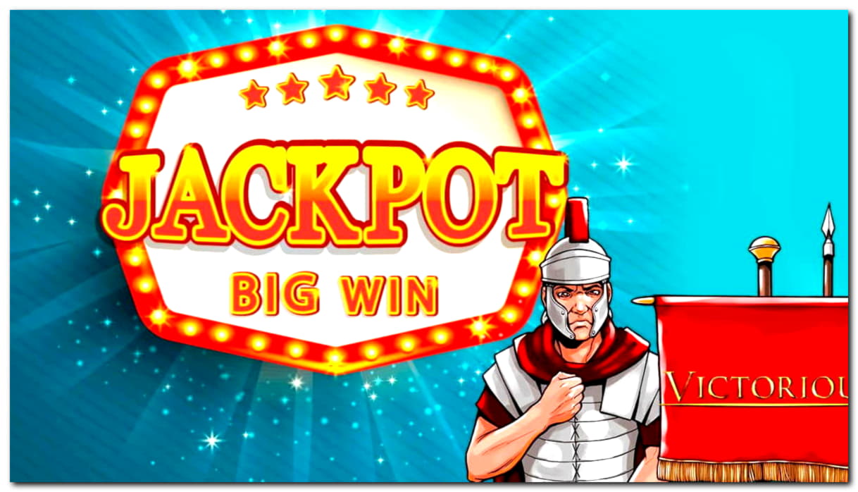 90 Free Spins no deposit casino at Gamebookers Casino