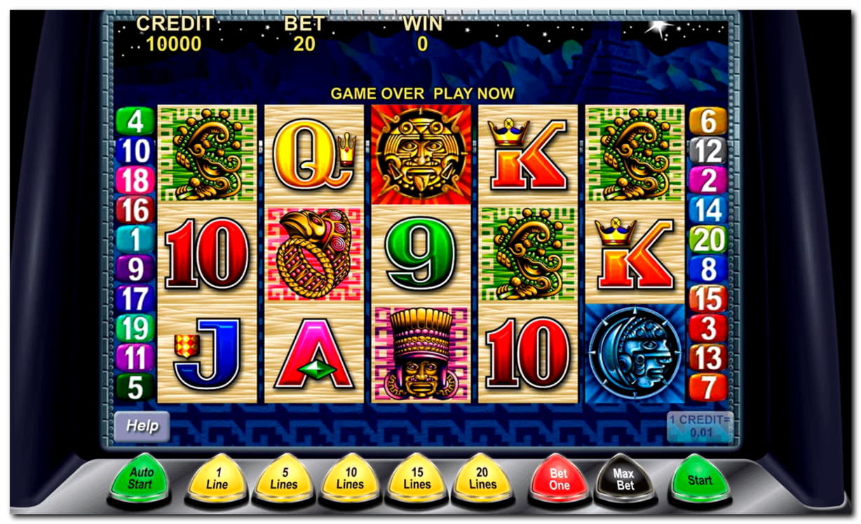 EURO 505 Free Casino Tournament at Spinrider Casino