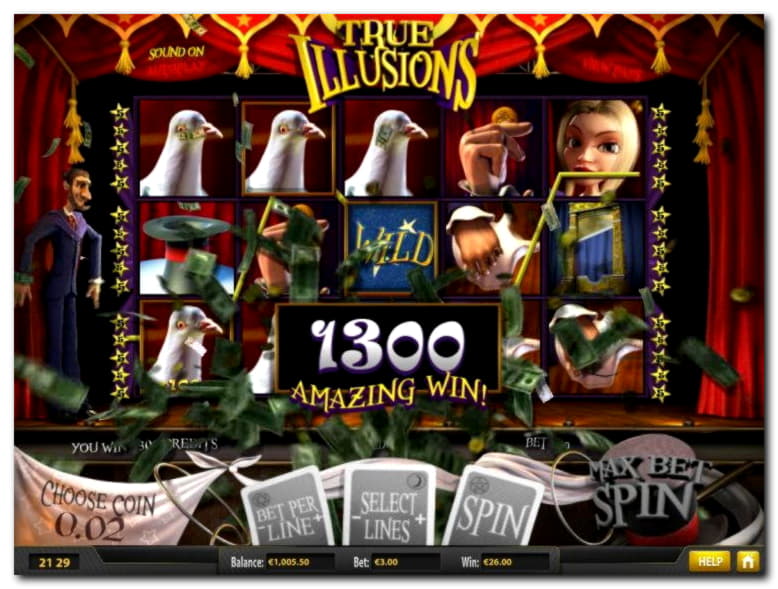 275% No Rules Bonus! at Jet Bull Casino