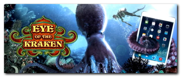 EURO 140 Free Cash at Dunder Casino