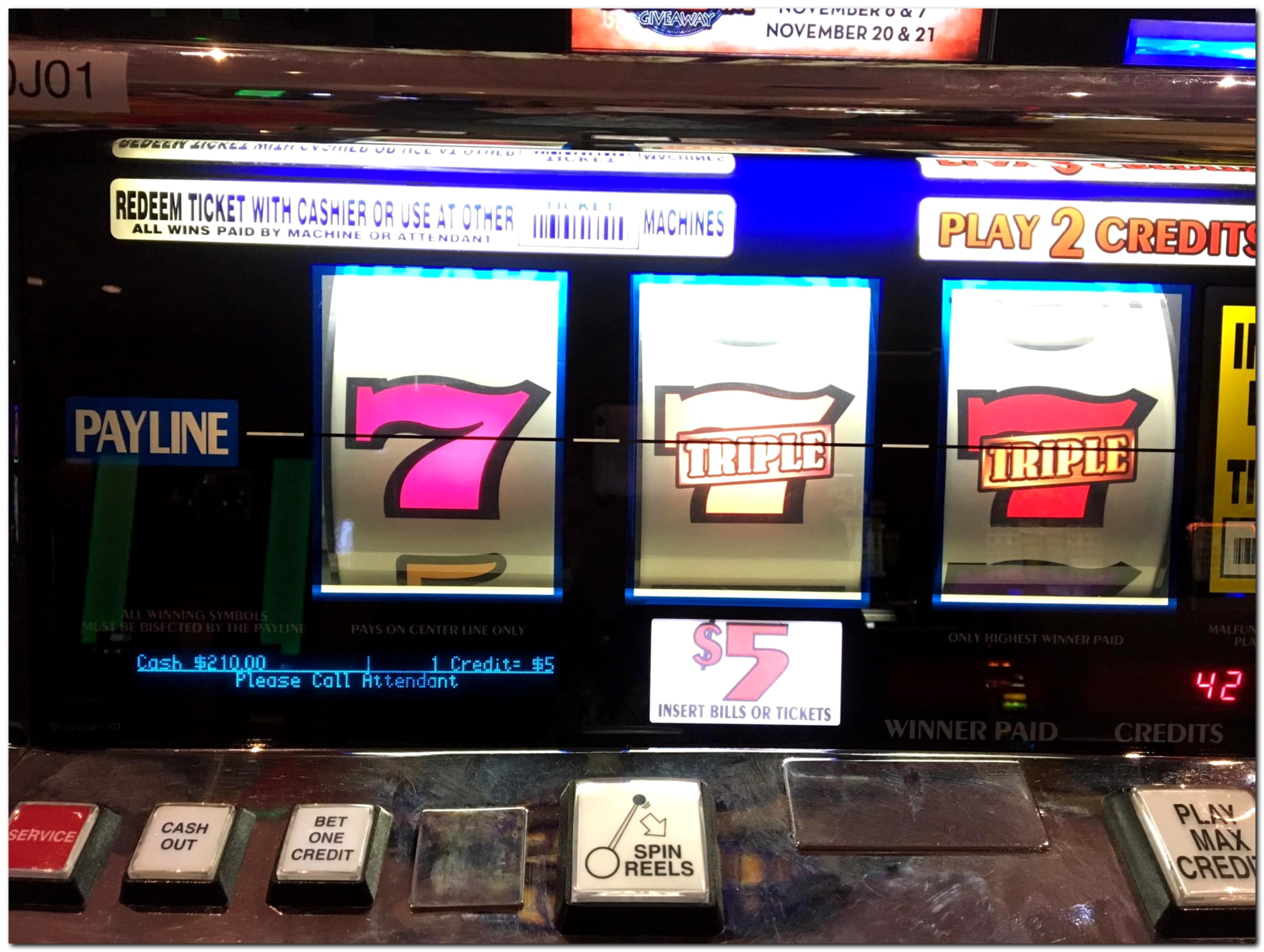 175 free spins no deposit casino at Spinrider Casino