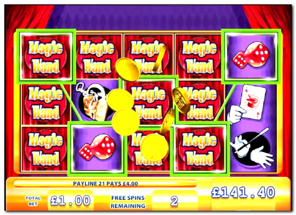 EURO 445 Mobile freeroll slot tournament at 777 Casino