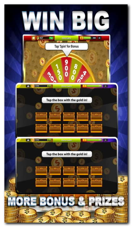 235 Free Spins Casino at Casimba Casino