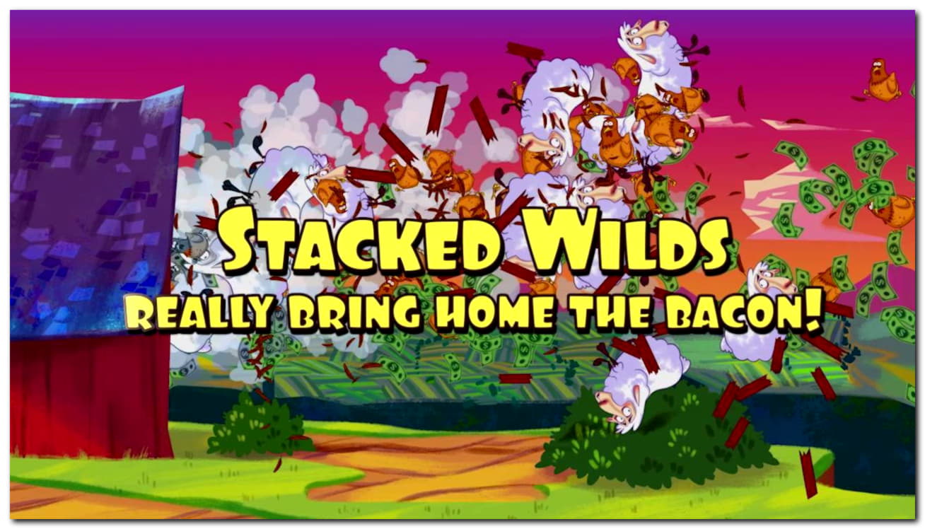 $185 free casino chip at William Hill Casino