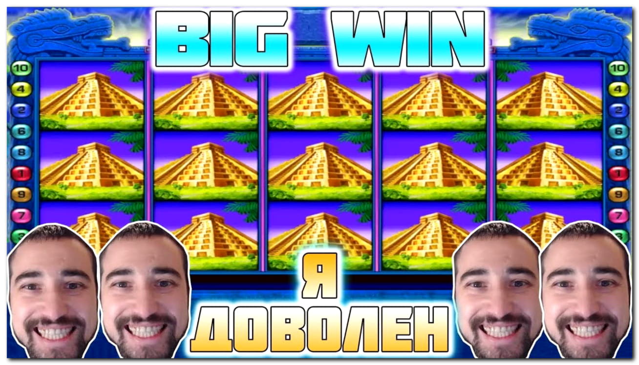 100 free spins at Casimba Casino