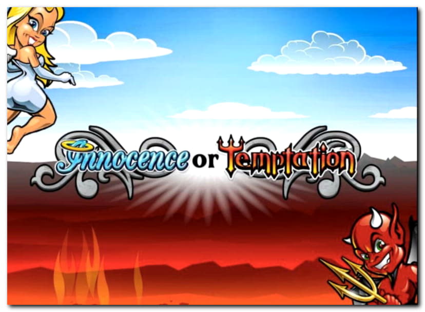 44 Free Spins no deposit at Karamba Casino