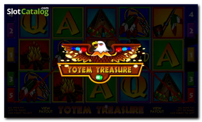 £33 Online Casino Tournament at Spin Palace Casino