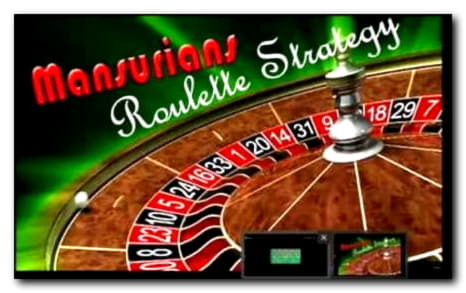 EURO 65 Online Casino Tournament at Casimba Casino