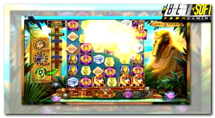 ﻿$66 free casino chip at Casino Luck