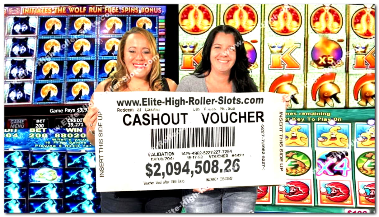 €3550 no deposit bonus casino at Party Casino