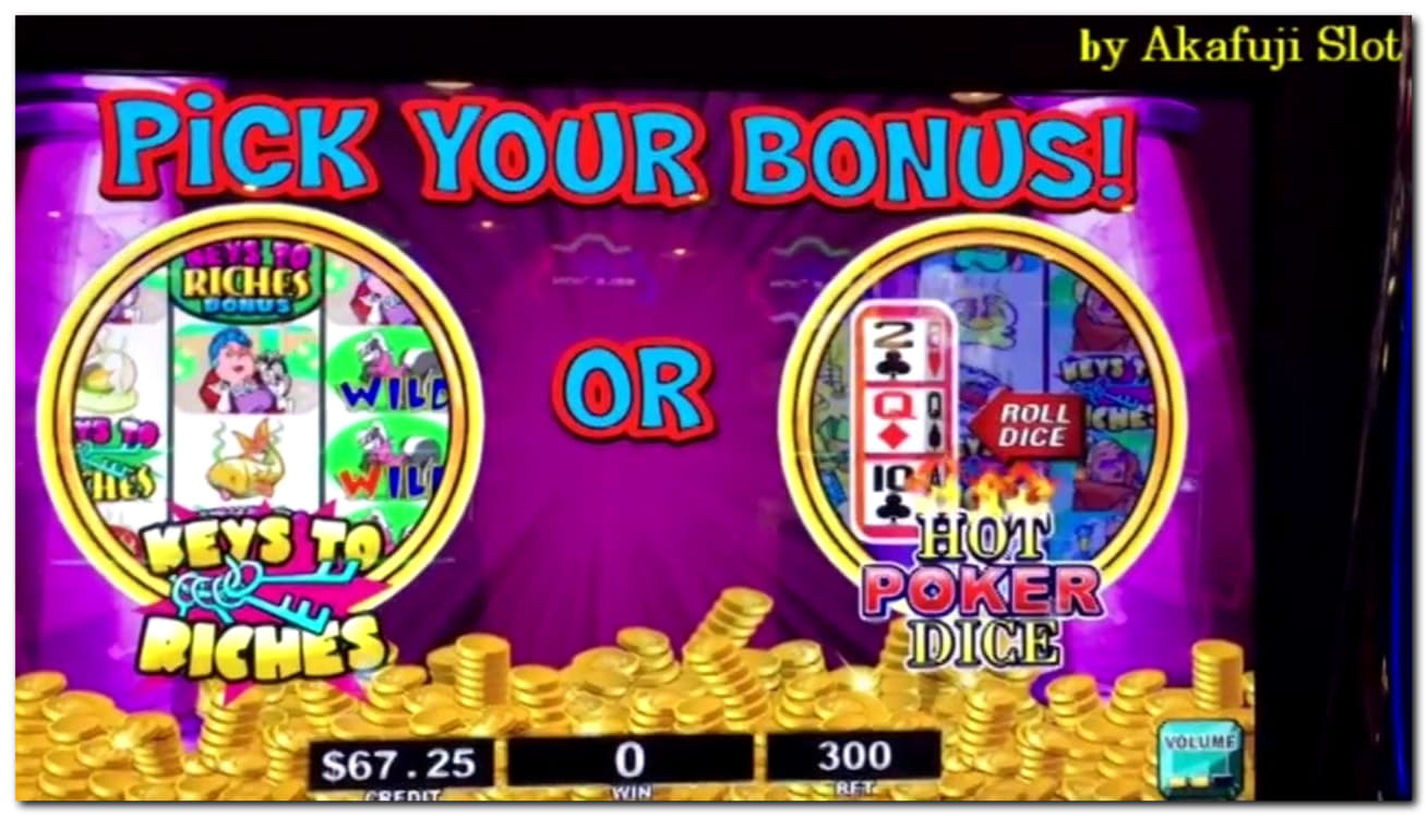 800% Casino match bonus at Ikibu Casino