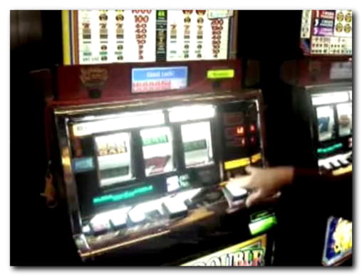 EUR 4135 No Deposit Bonus at Inter Casino