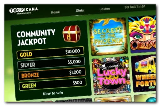 11 Free casino spins at Guts Casino