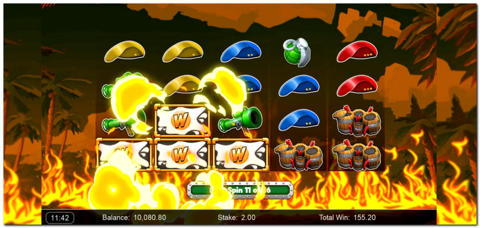 EURO 280 Casino tournaments freeroll at Sloty Casino