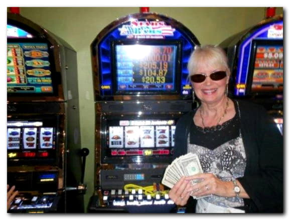 $510 FREE CHIP CASINO at Inter Casino