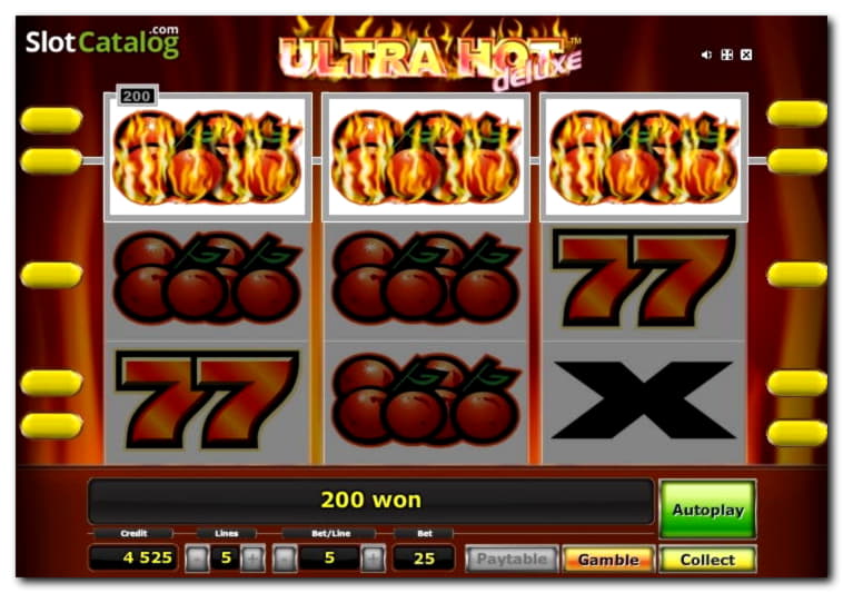 EURO 865 Free Casino Tournament at Genesis Casino