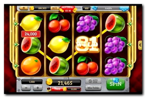 EUR 230 FREE Casino Chip at William Hill Casino