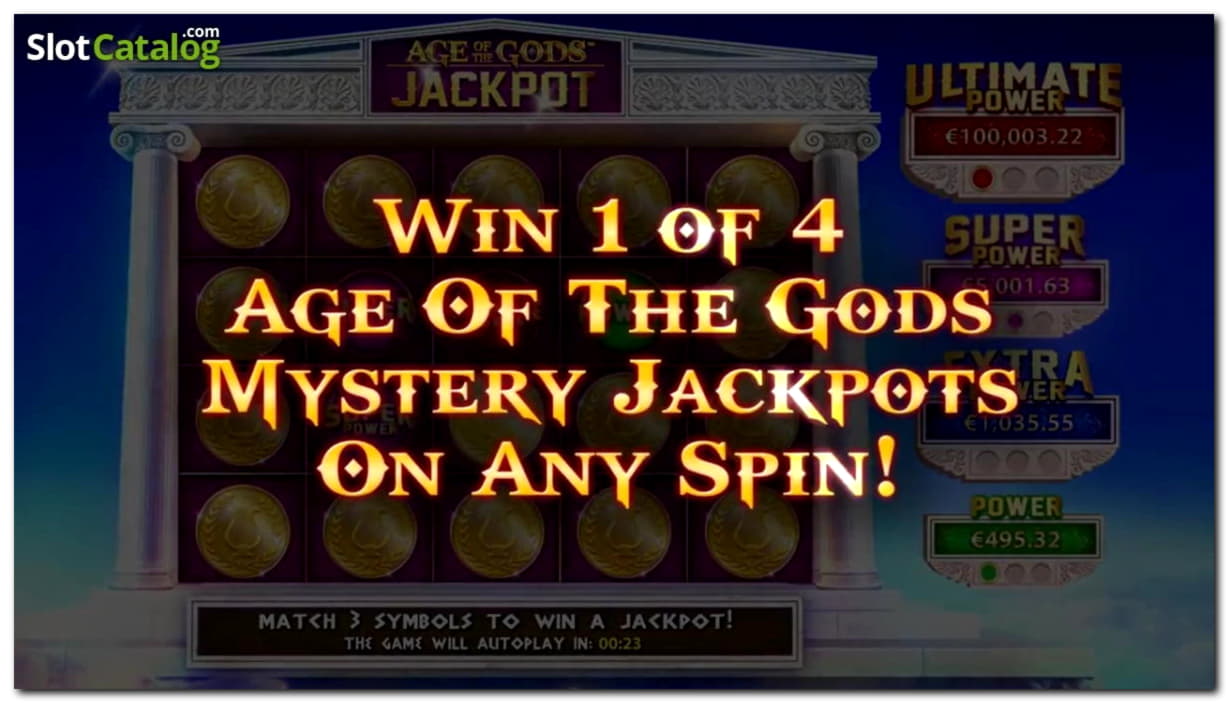 $970 Casino Tournament at Vera and Jhon Casino