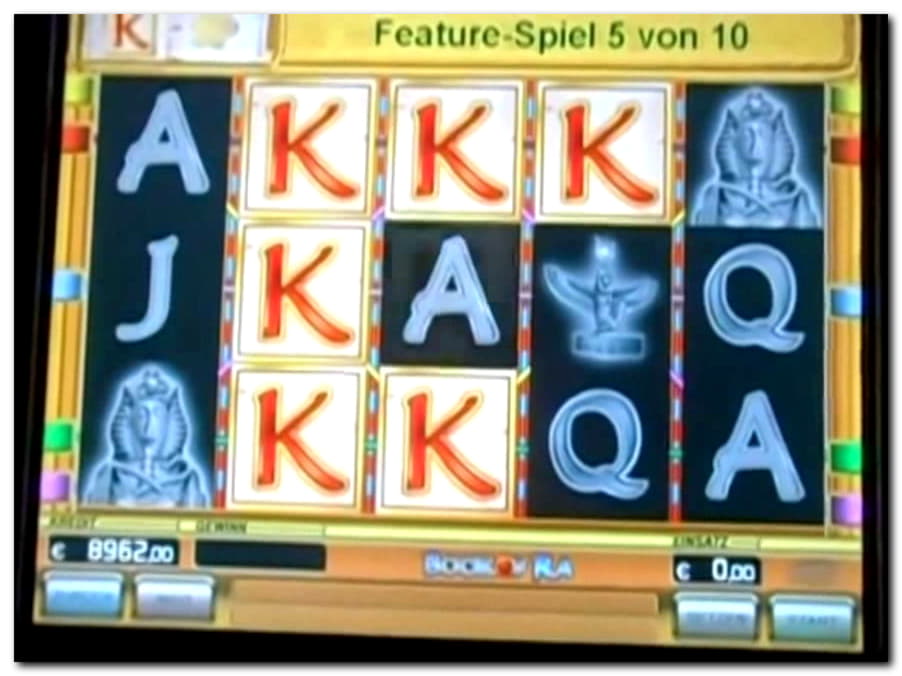 295 Free Spins no deposit casino at Winner Casino