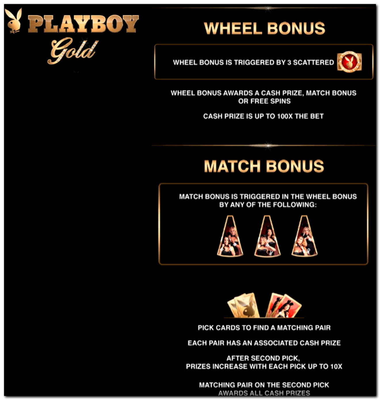 ﻿$888 Casino tournaments freeroll at Energy Casino