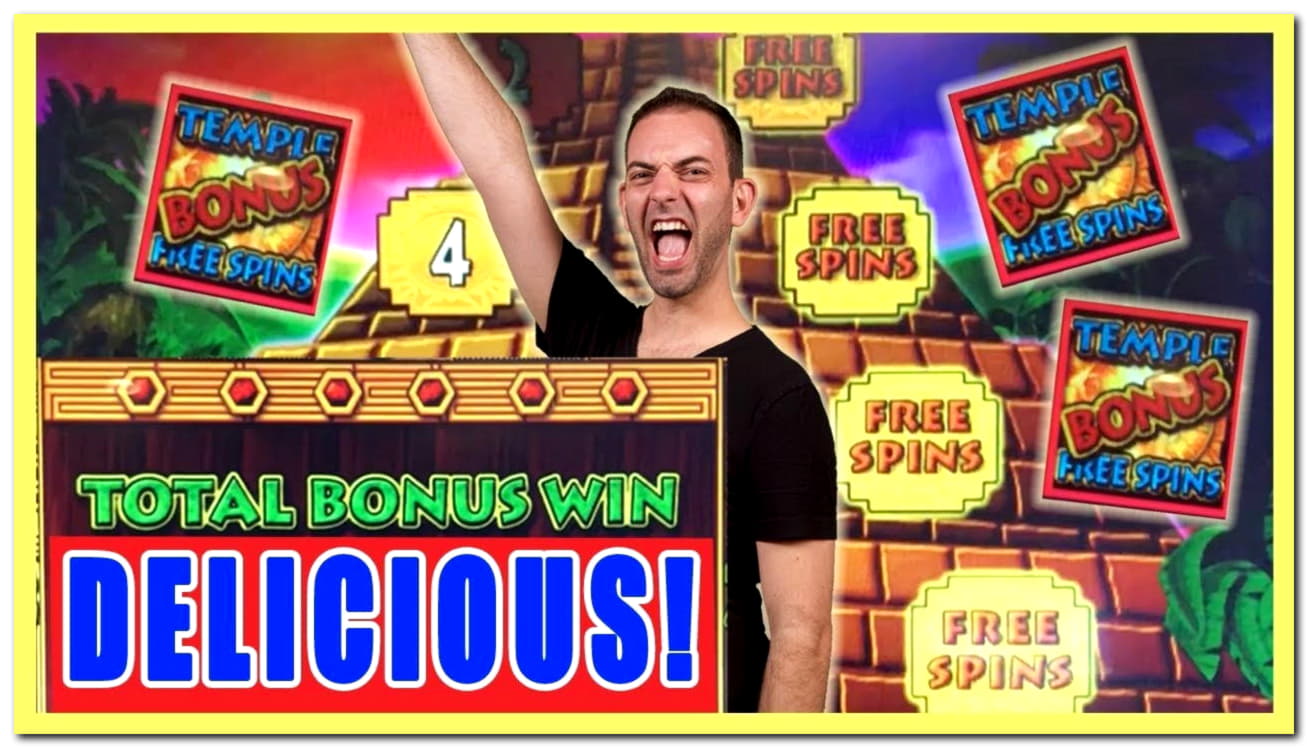 €999 Casino tournaments freeroll at Spinit Casino