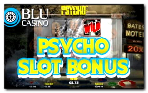 135 free spins casino at Energy Casino